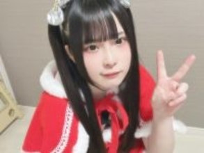 「嘘であって」登録者60万人超えYouTuberが急逝。「急すぎて言葉が出ない」「あまりにも若すぎる」