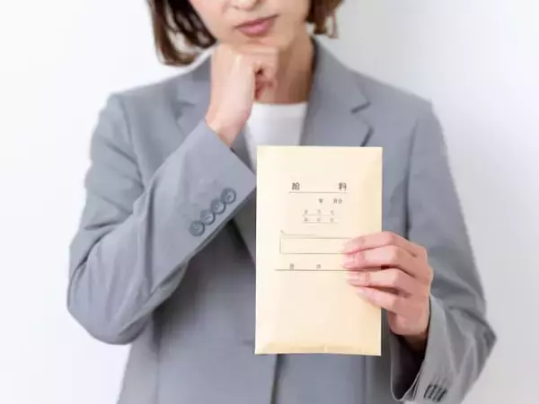 「新卒の初任給」が自分より高くてモヤモヤ……角を立てない“給与交渉術”を転職のプロが解説