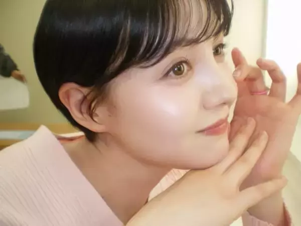 「ママになっても可愛すぎます！」第1子出産のトリンドル玲奈、最新ショット公開！ 「天使が天使を産んだ」