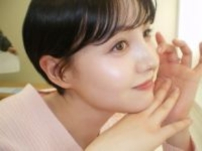 「ママになっても可愛すぎます！」第1子出産のトリンドル玲奈、最新ショット公開！ 「天使が天使を産んだ」