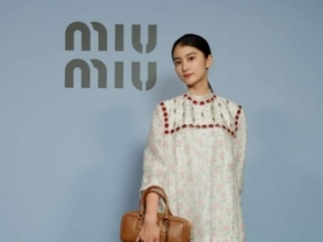 「so 美脚 !!!!」人気モデル、ギリギリまで露出した圧巻の美脚に反響「めっちゃくっちゃ素敵ですね！」