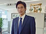 「「目黒蓮の演技が光っていたと思う出演作」ランキング！ 2位『教場II』を抑えた1位は？【2026年調査】」の画像1