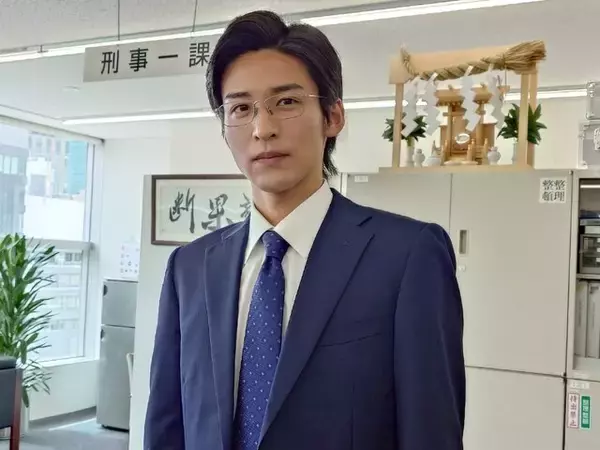 「目黒蓮の演技が光っていたと思う出演作」ランキング！ 2位『教場II』を抑えた1位は？【2026年調査】