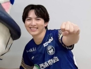 一緒にお酒を飲みたいと思う「M!LKメンバー」ランキング！ 2位「吉田仁人」を抑えた1位は？【2026年調査】