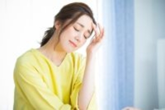 年金のみ200万円受給者です。夫の社会保険の扶養に入ることはできないでしょうか？