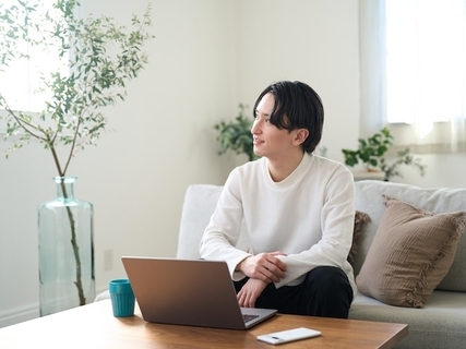 新NISA活用戦略「FANG＋は損失から回復」40歳医療従事者が明かす積立投資の実績と本音