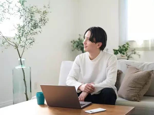 新NISA活用戦略「FANG＋は損失から回復」40歳医療従事者が明かす積立投資の実績と本音