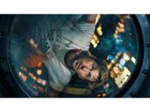 ライアン・ゴズリングのSF映画、『ウィキッド』続編もある！ 見応え抜群の【3月の超厳選映画5選】