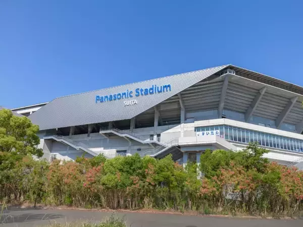 大阪府の市で「老後に住みたい」と思う市ランキング！ 2位「吹田市」を抑えた1位は？ 【2025年調査】