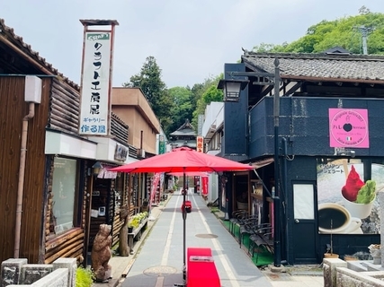 長期休みに行きたいと思う「長野県（信州・北信エリア）の温泉地」ランキング！ 2位「別所温泉」、1位は？