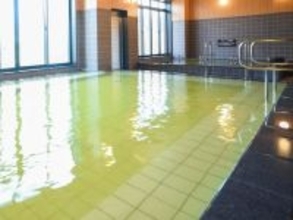 【栃木県の人気スーパー銭湯】「栃木天然温泉いきいき夢ロマン」は源泉かけ流しの「黄金の湯」でリラックスできる