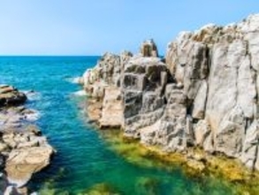 長期休みに行きたいと思う「福井県の旅行先」ランキング！ 2位「東尋坊」を抑えた1位は？【2026年調査】