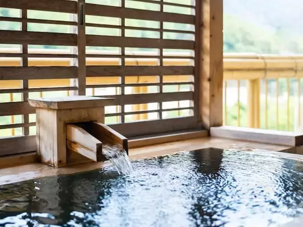 「養老渓谷温泉」を抑えた1位は？ 1人旅で行きたいと思う「千葉県の温泉地」ランキング！【2026年調査】