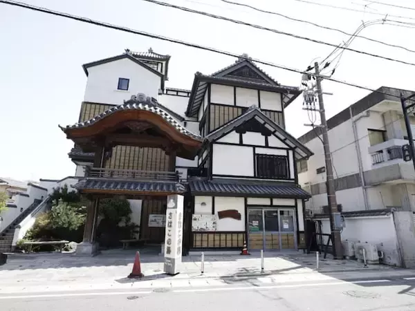 「鶴ヶ城そばやわっぱ飯」グルメも楽しめる“福島県の温泉地”ランキング！ 2位「いわき湯本温泉」を抑えた1位は？【2026年調査】