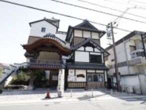 「鶴ヶ城そばやわっぱ飯」グルメも楽しめる“福島県の温泉地”ランキング！ 2位「いわき湯本温泉」を抑えた1位は？【2026年調査】