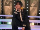 「道枝駿佑の演技が光っていたと思う「出演作」ランキング！ 2位『母になる』を抑えた1位は？」の画像1