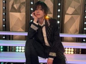 道枝駿佑の演技が光っていたと思う「出演作」ランキング！ 2位『母になる』を抑えた1位は？
