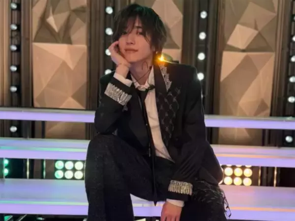 道枝駿佑の演技が光っていたと思う「出演作」ランキング！ 2位『母になる』を抑えた1位は？