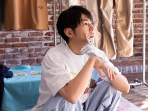 【20代が選ぶ】バラエティー力が高いと思う「STARTO社所属の40・50代タレント」ランキング！ 2位「相葉雅紀」を抑えた1位は？【2026年調査】