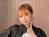 「「将来イケメン決定」中川翔子、双子のかわいい姿に「大きくなったね〜」「お目目クリクリで超可愛い」」の画像1