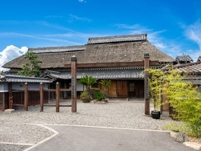 滋賀県の市で「名前がかっこいい」と思う市ランキング！ 2位「甲賀市」を抑えた1位は？【2026年調査】