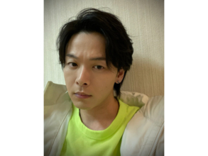 結婚発表に驚いた「30代男性俳優」ランキング！ 「中村倫也」を超える堂々の1位は？