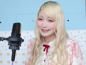 「こんなん泣いちゃう」美人アーティスト、妊娠報告に祝福の声！ 「すごく優しいお母さんになりそう！」