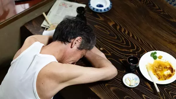 「生きがい、やりがいが何もない。ただ生きるために節約している」67歳男性のリアルな年金生活