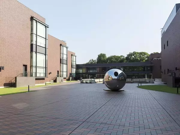 秋に行きたい「東京の展覧会」ランキング！ ダントツ1位「ゴッホ展」、2位は？【専門家の注目も】