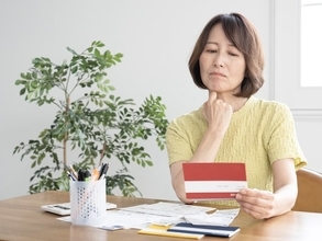 金融資産1500万円・67歳女性「老後資金は漠然と準備していましたが……」最大の不安とは？
