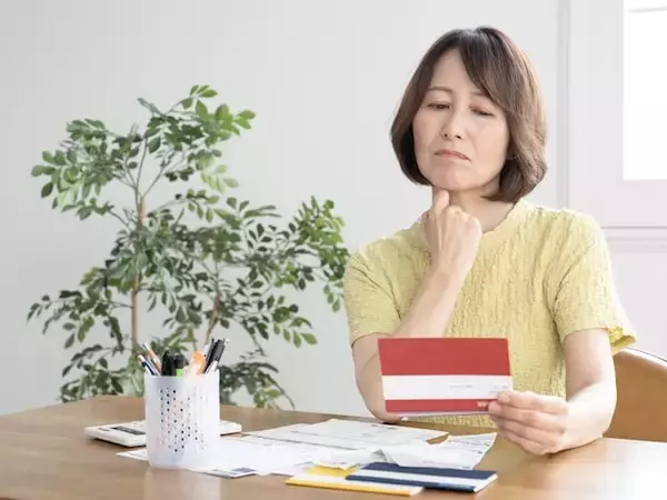 金融資産1500万円・67歳女性「老後資金は漠然と準備していましたが……」最大の不安とは？