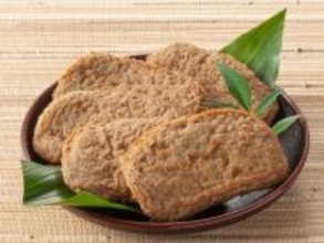 旅先で食べたい「愛媛県のご当地グルメ」ランキング！ 2位「じゃこ天」を抑えた1位は？ 【2025年調査】