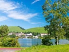 クリスマスに行きたい「長野県の絶景ドライブスポット」ランキング！2位「白樺湖周遊道路」、1位は？【2025年調査】