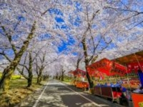 【群馬県】「癒しの湯…」日帰り入浴やお花見も楽しめる「赤城温泉」の魅力とは？