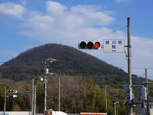 「読むのが難しい」と思う香川県の駅10選！ 「陶」を超える票数を獲得した駅名は？【2026年調査】