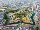 「北海道の「子育てがしやすい」と思う市ランキング！ 2位「函館市」を抑えた1位は？【2026年調査】」の画像1
