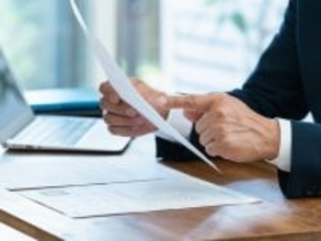 「特別支給の老齢厚生年金」をもらえるようになったのに、5万円減額となりました