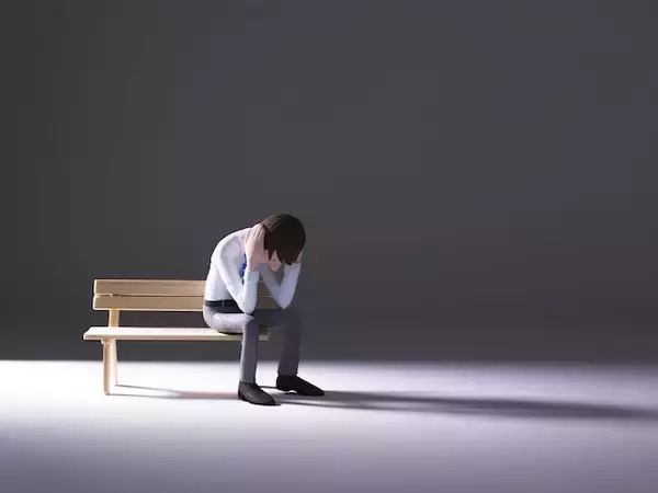 10代に広がる市販薬のオーバードーズ問題……児童精神科医が考える「子どものSOS」への対処法