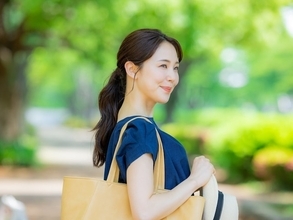 金運に差が出る？お金持ちが持つカバン・貧乏になるカバン