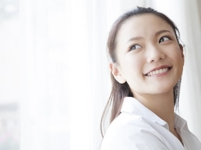 元営業が見た！ 1億円貯めた人が「ジムに行かない」理由