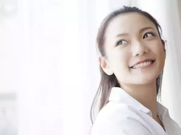 元営業が見た！ 1億円貯めた人が「ジムに行かない」理由