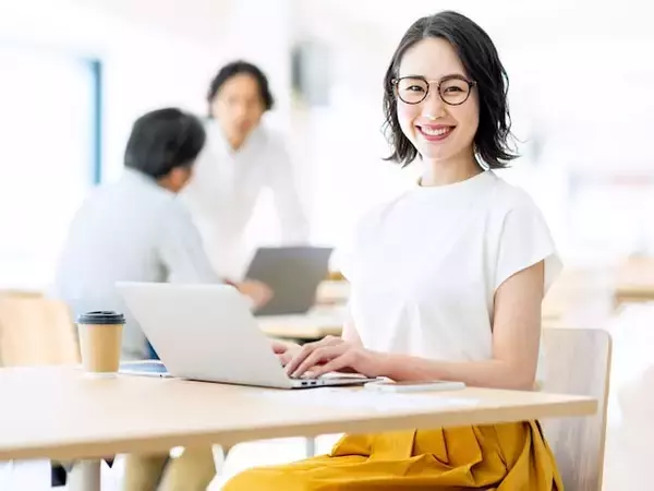 円安ドル高で追い風を受ける企業3選！輸出関連株に注目