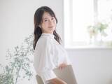 「利上げで家計はどう変わる？得する人・損する人の違い」の画像1