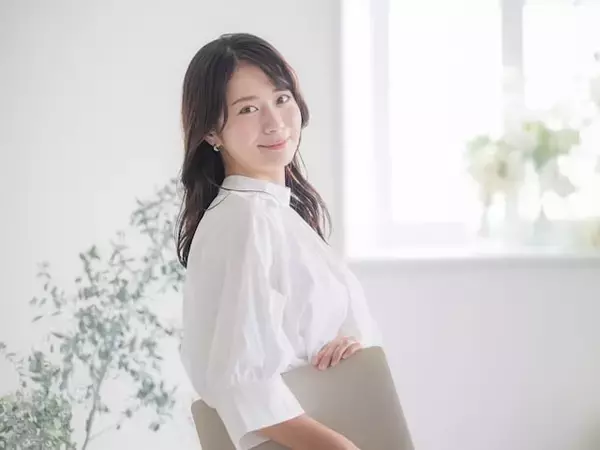 利上げで家計はどう変わる？得する人・損する人の違い