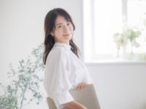 利上げで家計はどう変わる？得する人・損する人の違い