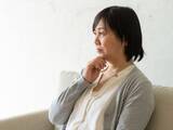 「週3日・1日4時間のパート勤務。社会保険に入っていないと厚生年金は増えない？」の画像1