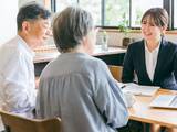 「「老後は家を借りられない」は業者の嘘？ 不動産Gメンが教える、高齢者でも困らない3つの条件」の画像1