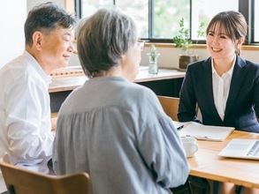 「老後は家を借りられない」は業者の嘘？ 不動産Gメンが教える、高齢者でも困らない3つの条件