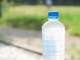 「スポドリ支出比較！「都度買い」「まとめ買い」「粉末」実際の支出はいくら違う？節約のポイントは？」の画像1