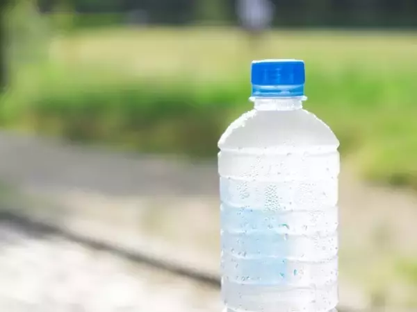 スポドリ支出比較！「都度買い」「まとめ買い」「粉末」実際の支出はいくら違う？節約のポイントは？